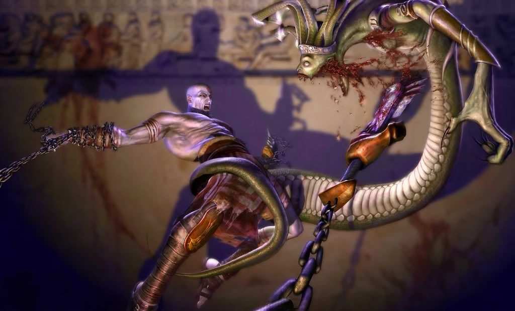 wallpaper_god_of_war_2_08_1920x1200.jpg