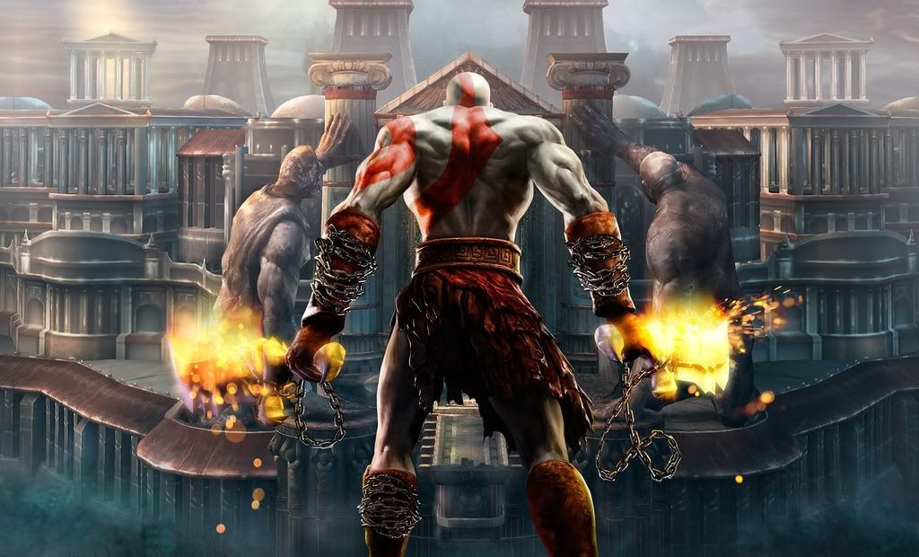 wallpaper_god_of_war_2_09_1920x1200.jpg