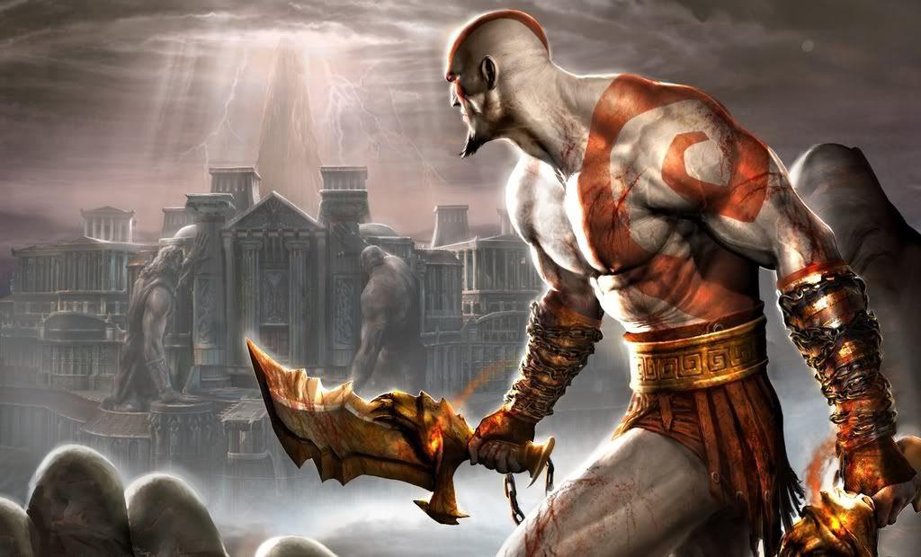 wallpaper_god_of_war_2_10_1920x1200.jpg
