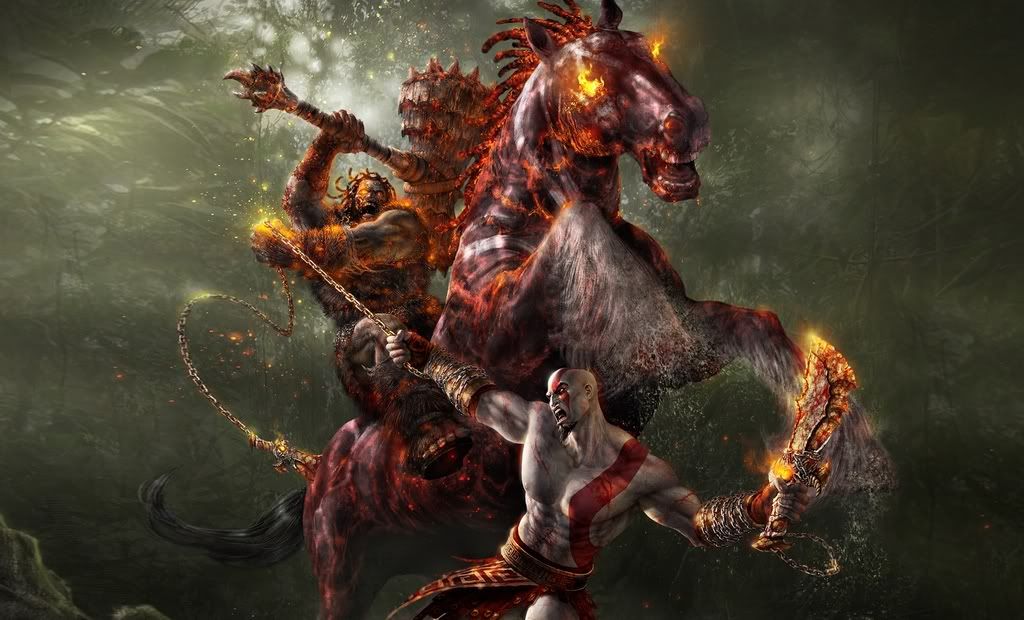 wallpaper_god_of_war_2_13_1920x1200.jpg