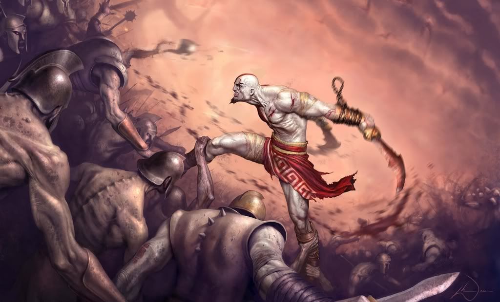 wallpaper_god_of_war_2_14_1920x1200.jpg