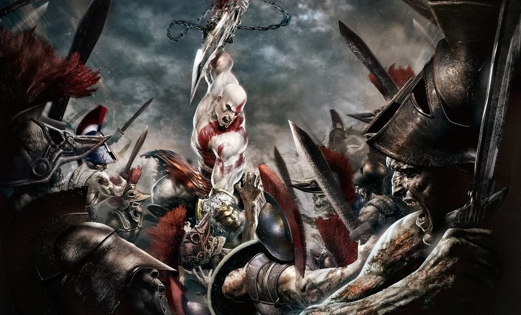 wallpaper_god_of_war_chains_of_o-1.jpg