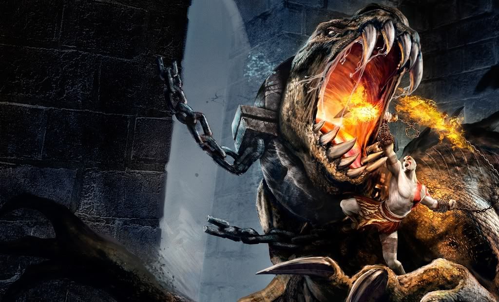 wallpaper_god_of_war_chains_of_olym.jpg
