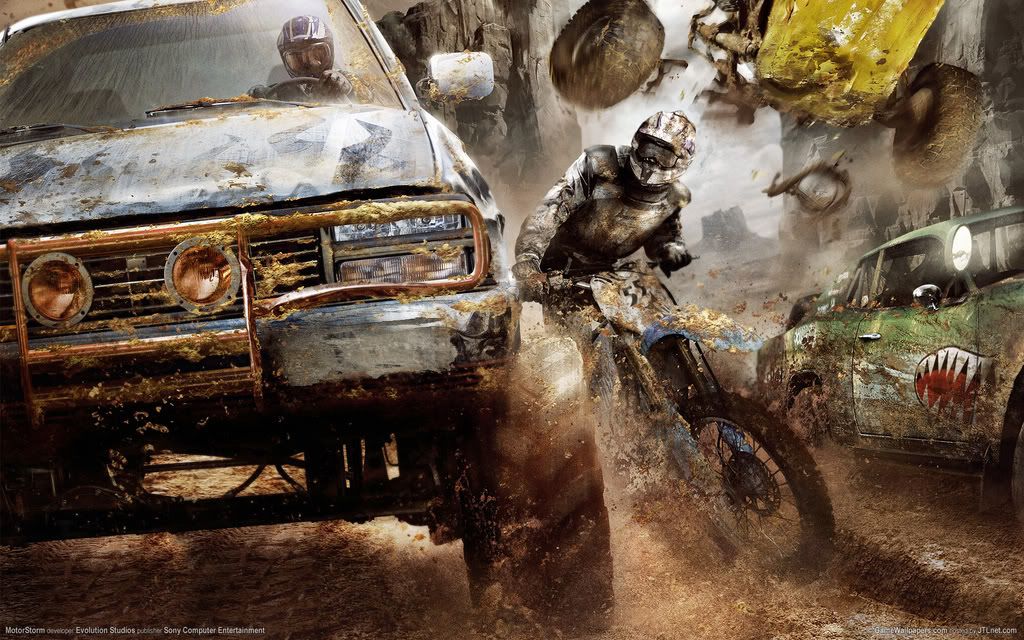 wallpaper_motorstorm_01_1920x1200.jpg