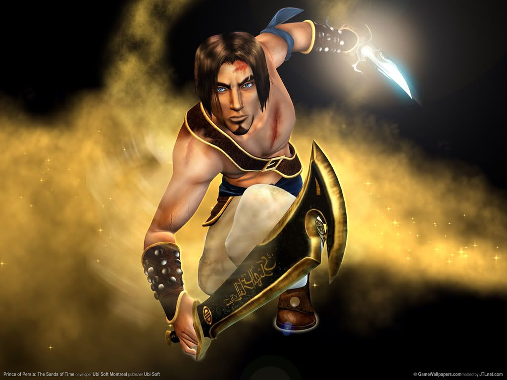 wallpaper_prince_of_persia_the_s-1.jpg