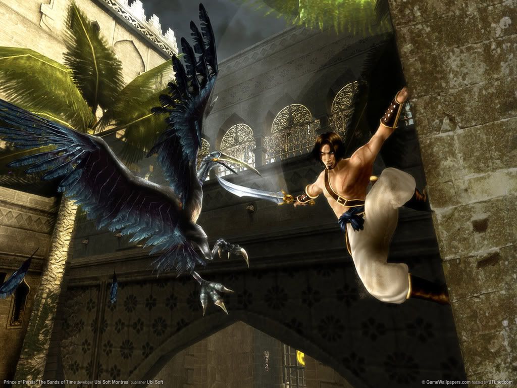 wallpaper_prince_of_persia_the_s-3.jpg