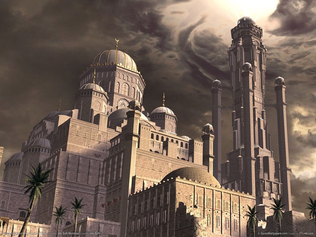 wallpaper_prince_of_persia_the_s-4.jpg