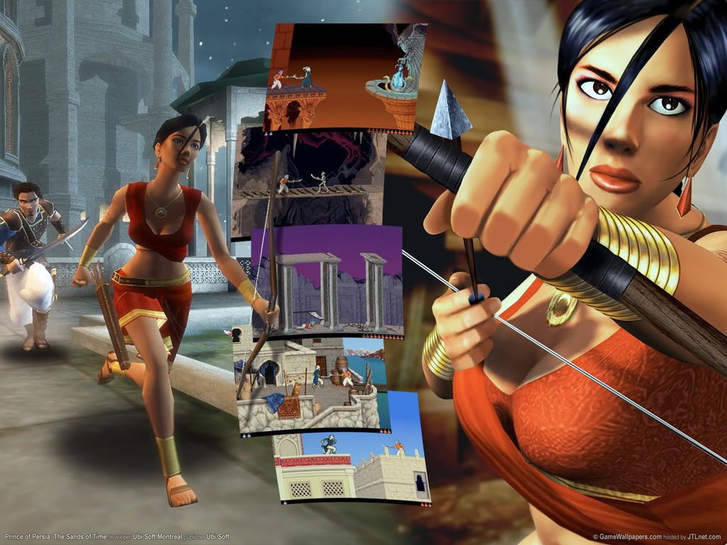 wallpaper_prince_of_persia_the_sand.jpg