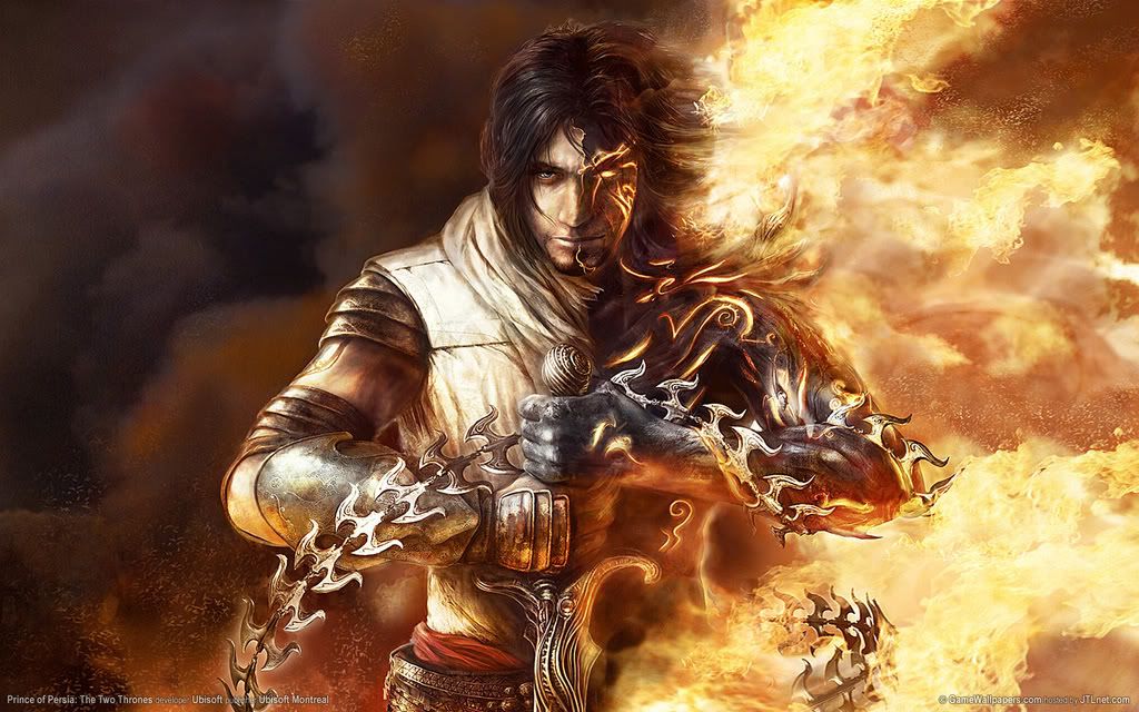 wallpaper_prince_of_persia_the_t-10.jpg