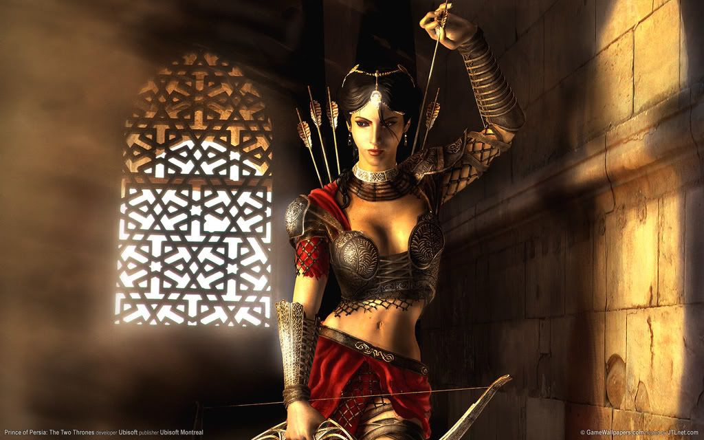 wallpaper_prince_of_persia_the_t-12.jpg