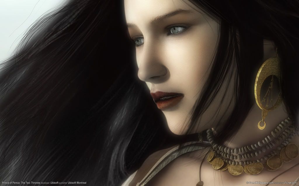wallpaper_prince_of_persia_the_t-13.jpg