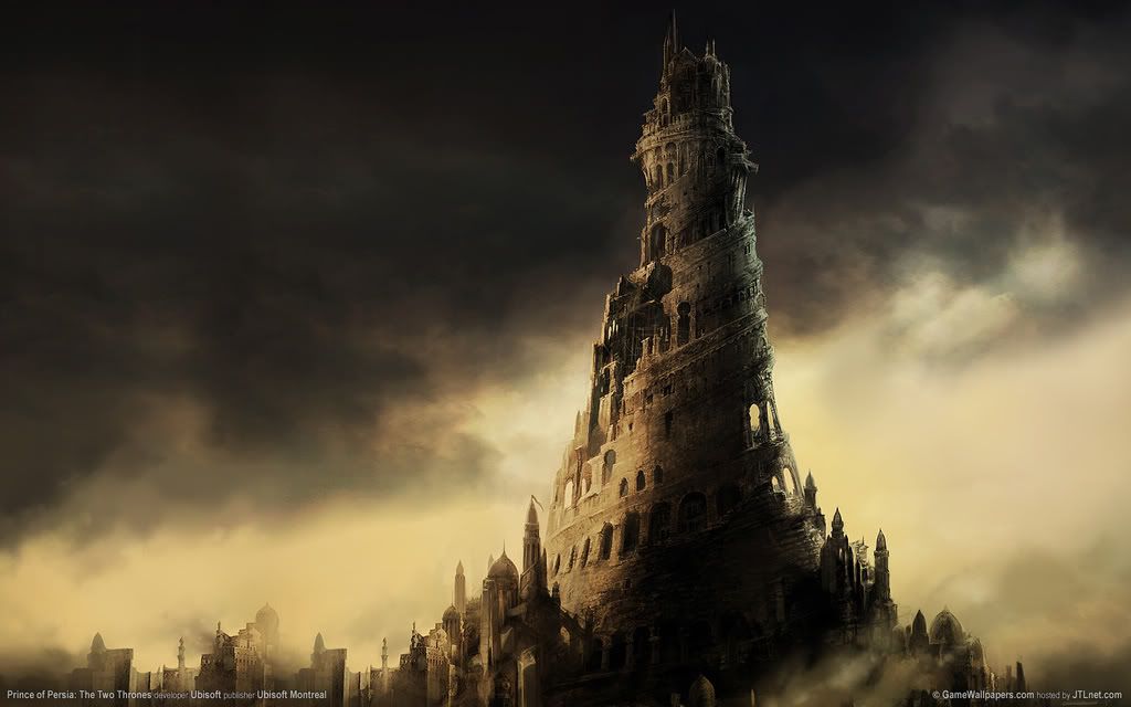 wallpaper_prince_of_persia_the_t-14.jpg