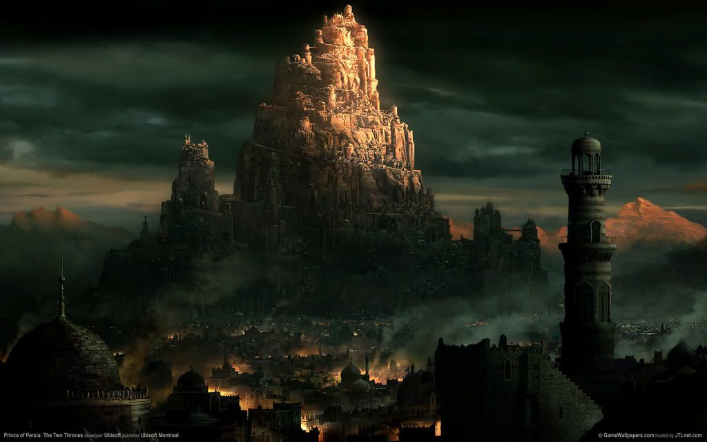 wallpaper_prince_of_persia_the_t-2.jpg