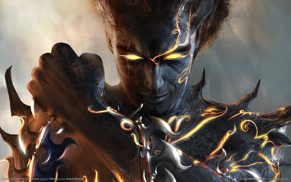 wallpaper_prince_of_persia_the_t-3.jpg