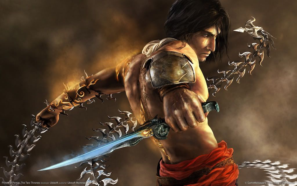 wallpaper_prince_of_persia_the_t-4.jpg