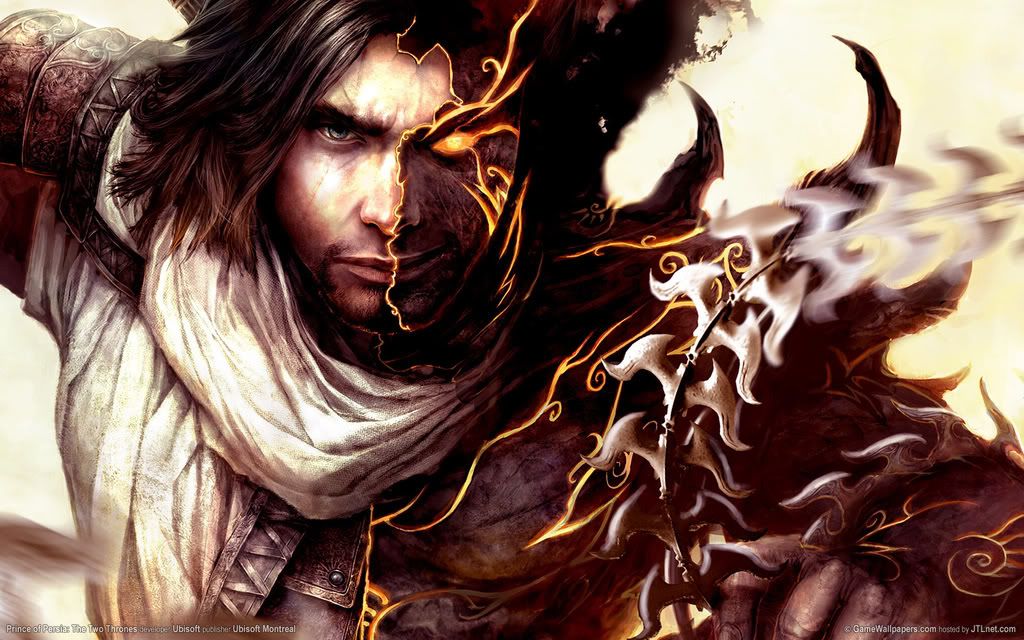 wallpaper_prince_of_persia_the_t-5.jpg