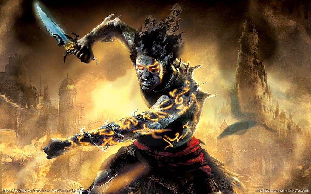 wallpaper_prince_of_persia_the_t-6.jpg