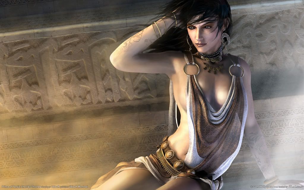 wallpaper_prince_of_persia_the_t-7.jpg
