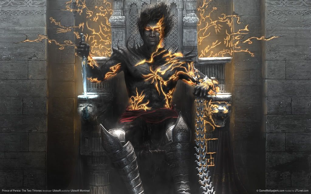 wallpaper_prince_of_persia_the_t-9.jpg