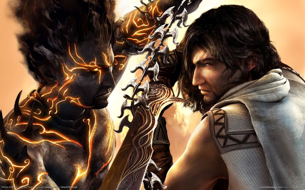 wallpaper_prince_of_persia_the_two_.jpg