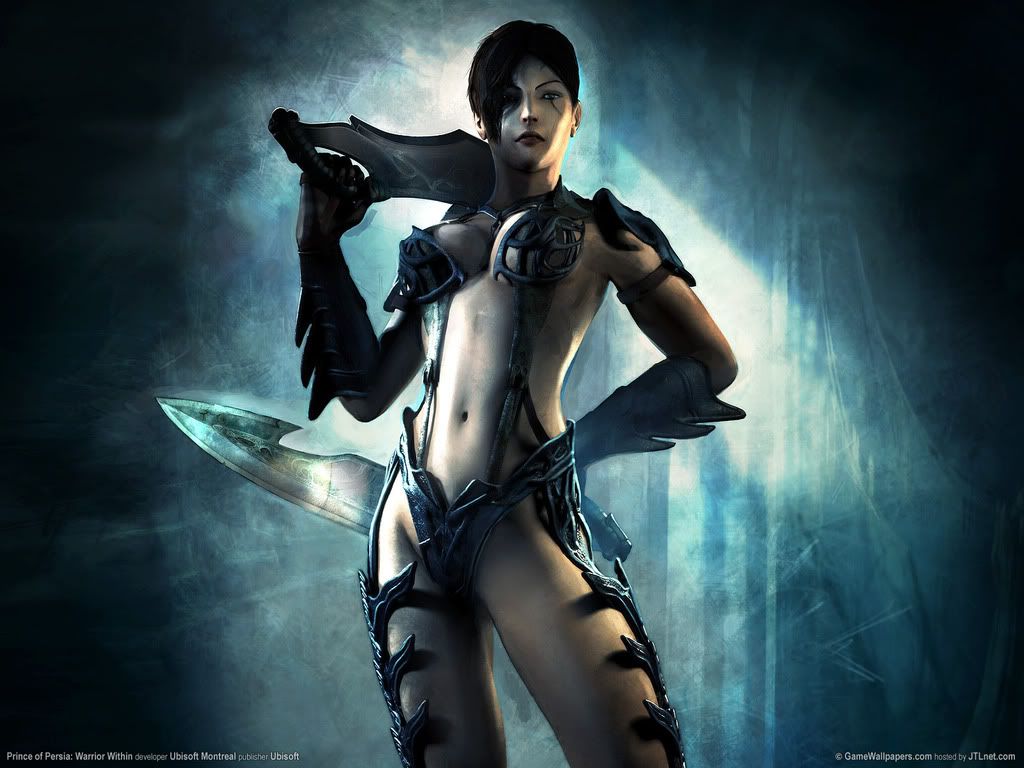 wallpaper_prince_of_persia_warri-1.jpg