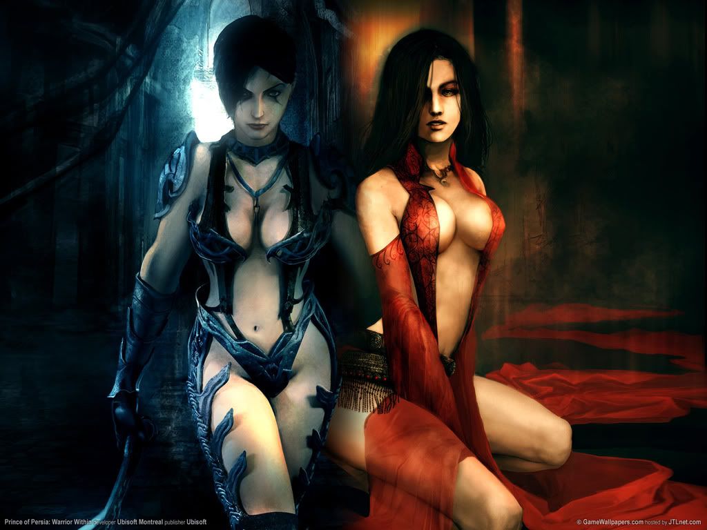 wallpaper_prince_of_persia_warri-3.jpg