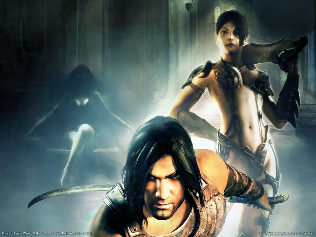 wallpaper_prince_of_persia_warri-4.jpg