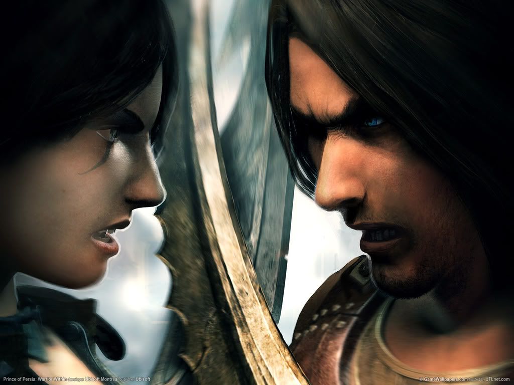 wallpaper_prince_of_persia_warri-6.jpg