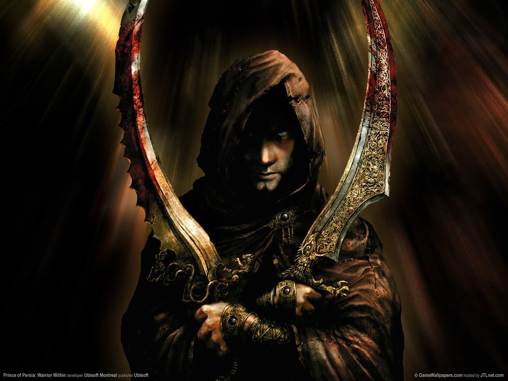 wallpaper_prince_of_persia_warrior_.jpg