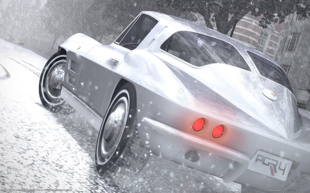 wallpaper_project_gotham_racing_-1.jpg