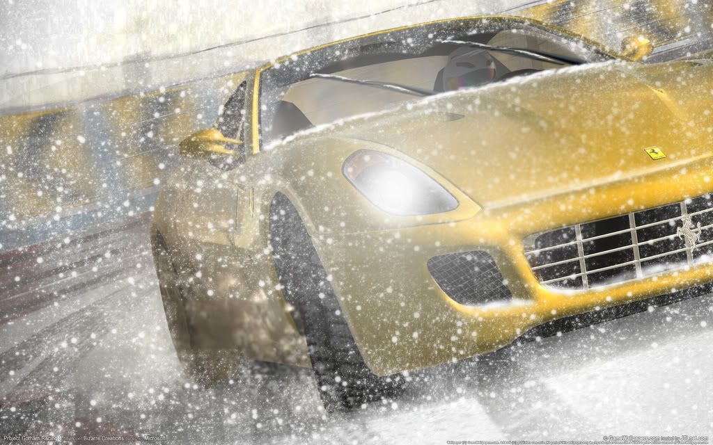 wallpaper_project_gotham_racing_4_0.jpg