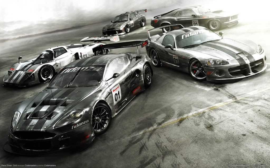 wallpaper_race_driver_grid_02_1920x.jpg