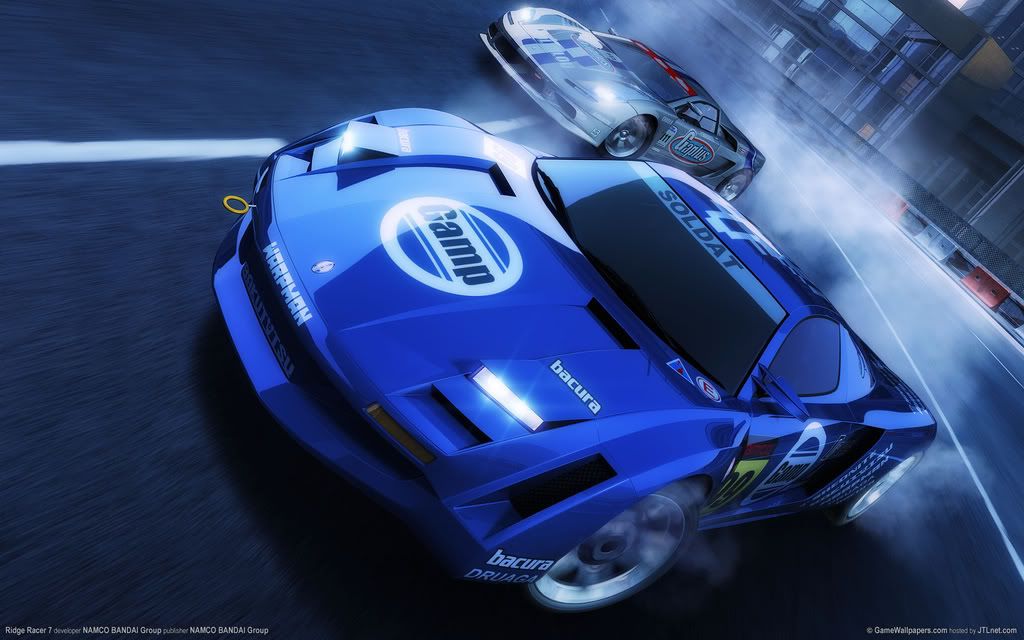 wallpaper_ridge_racer_7_01_1920x120.jpg