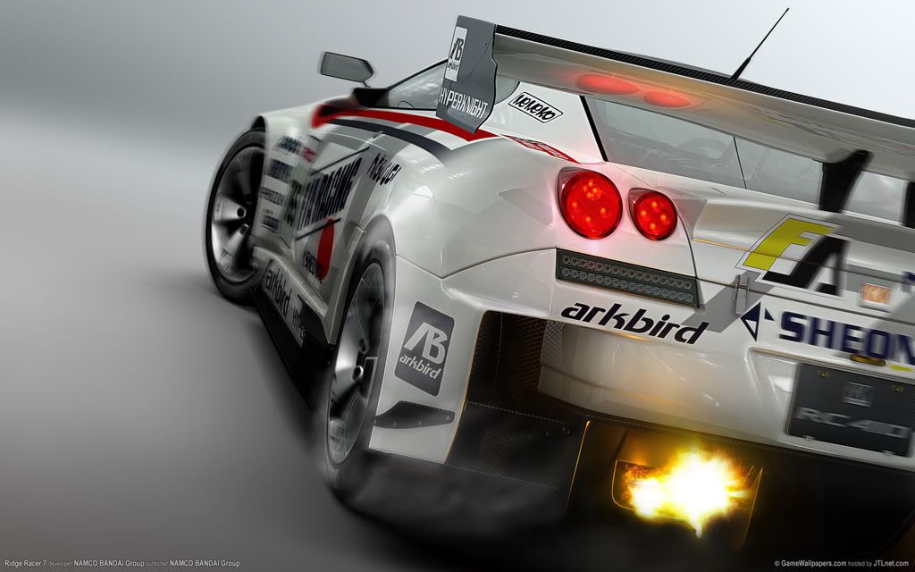 wallpaper_ridge_racer_7_02_1920x120.jpg