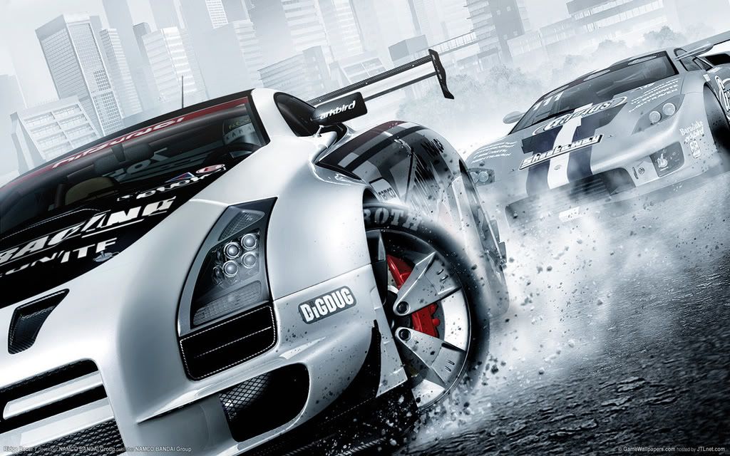 wallpaper_ridge_racer_7_03_1920x120.jpg