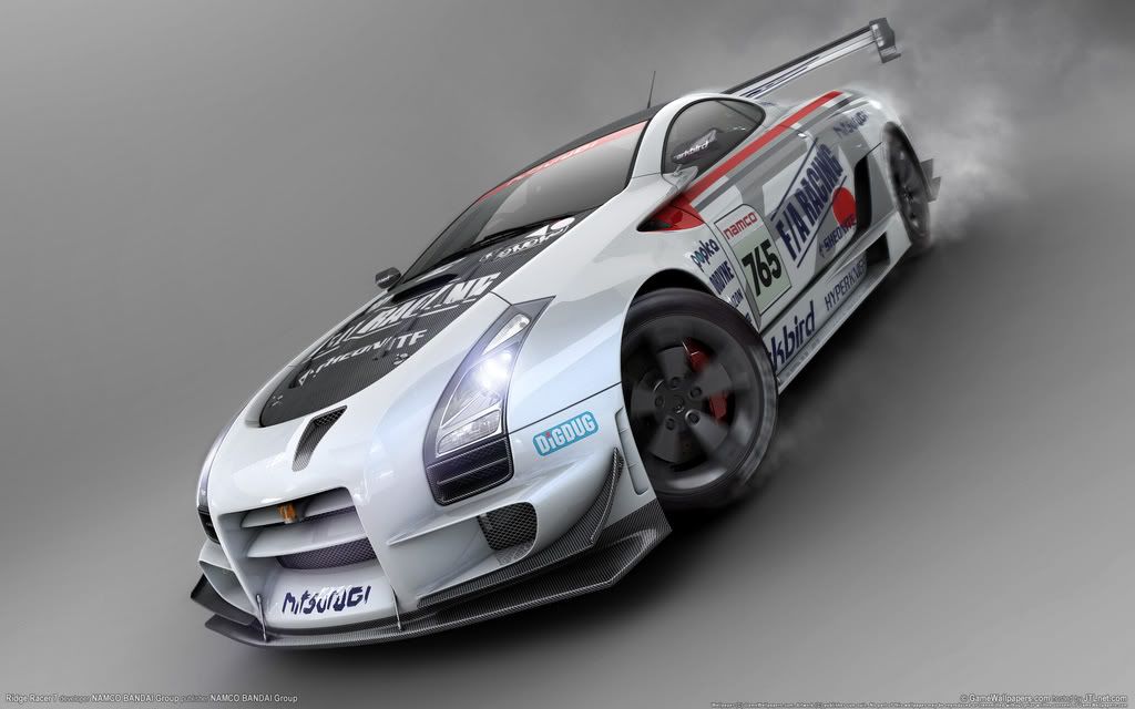 wallpaper_ridge_racer_7_05_1920x120.jpg