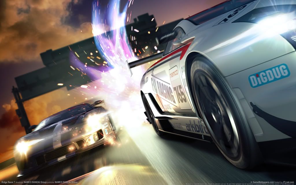 wallpaper_ridge_racer_7_07_1920x120.jpg