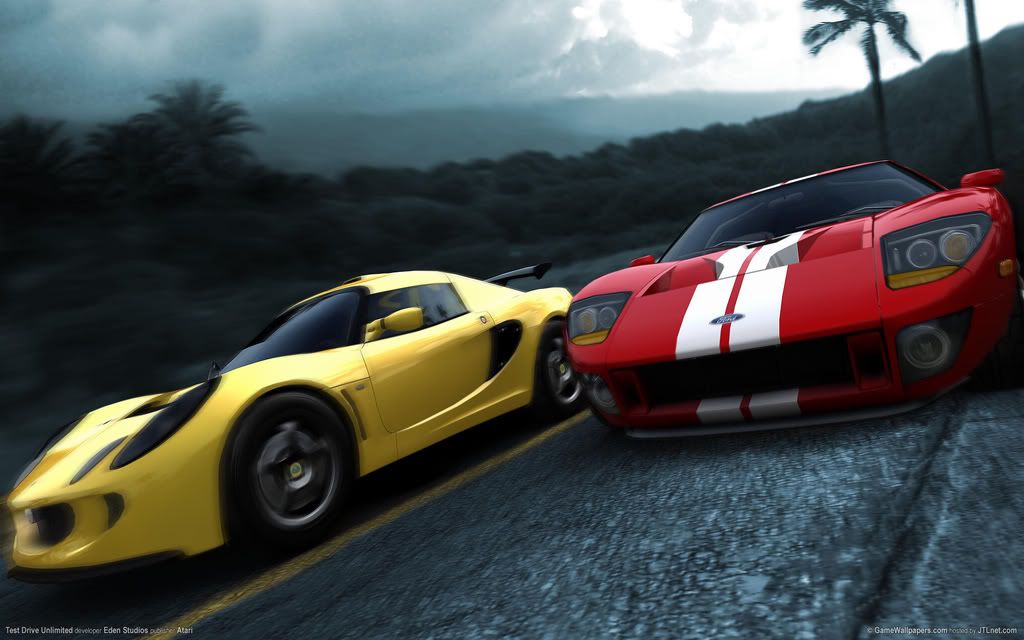 wallpaper_test_drive_unlimited_03_1.jpg