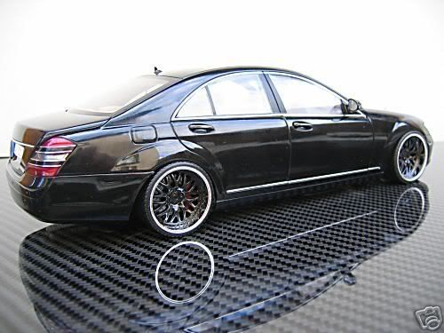 mercedes1.jpg