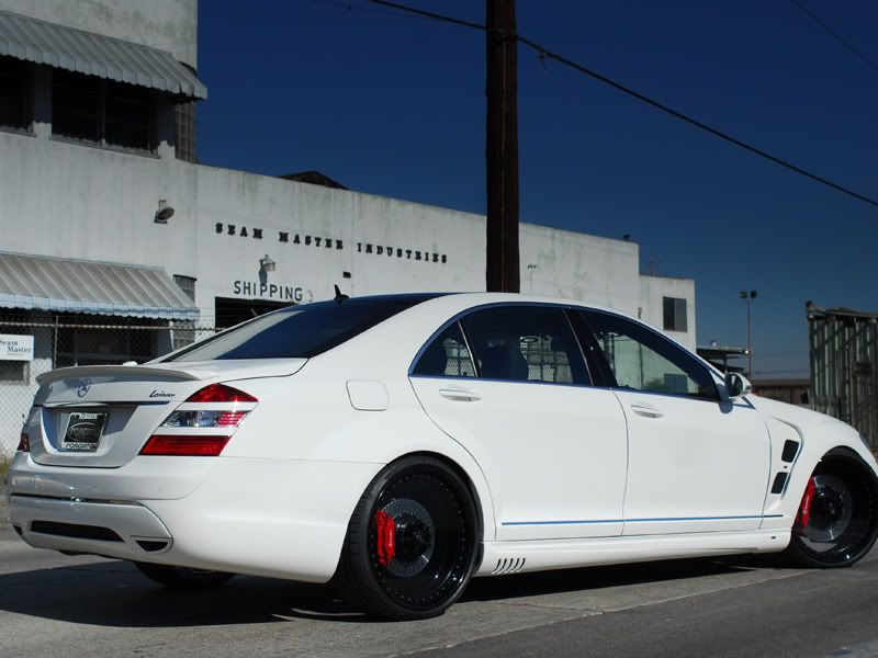 mercedes3.jpg