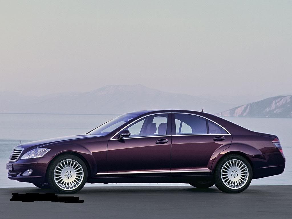 mercedes5.jpg