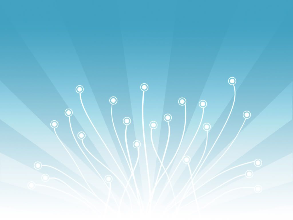 BlueWallpapers12.jpg