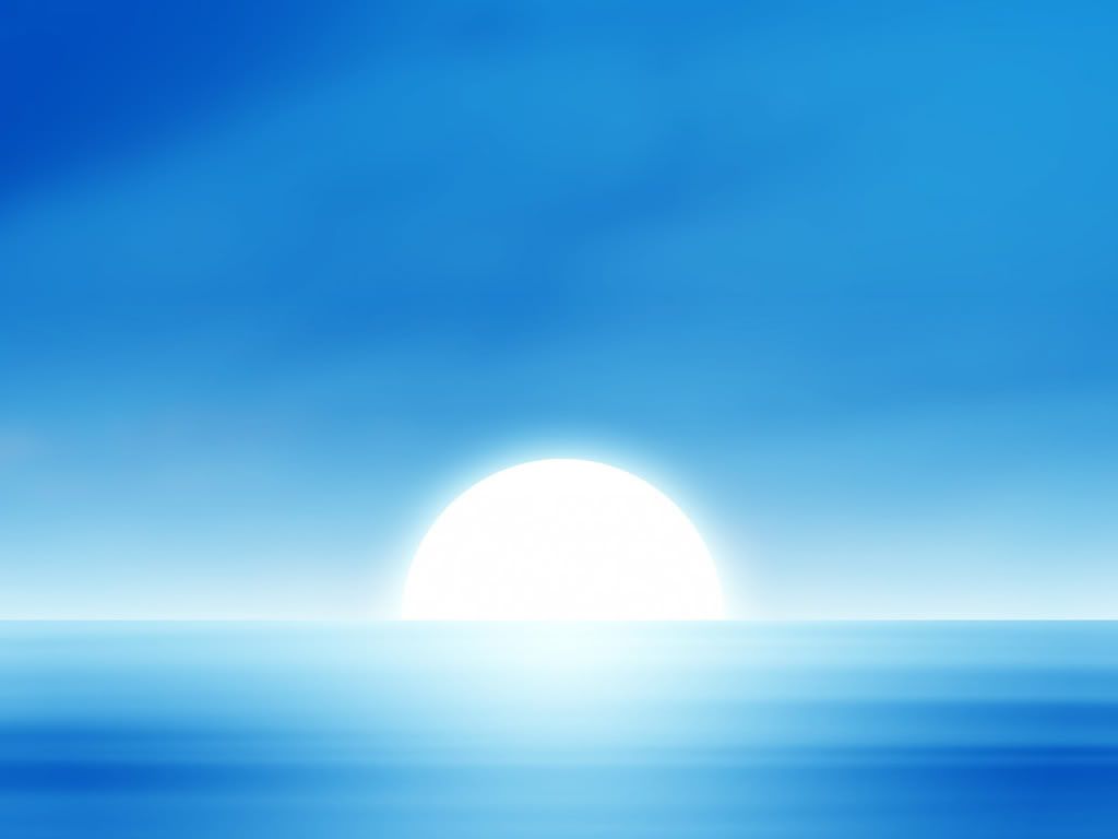 BlueWallpapers5.jpg