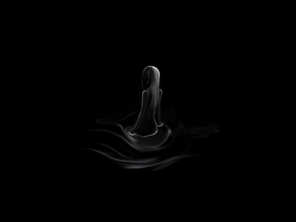 digows_black_062.jpg