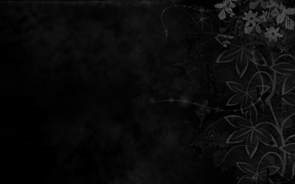 digows_black_063.jpg