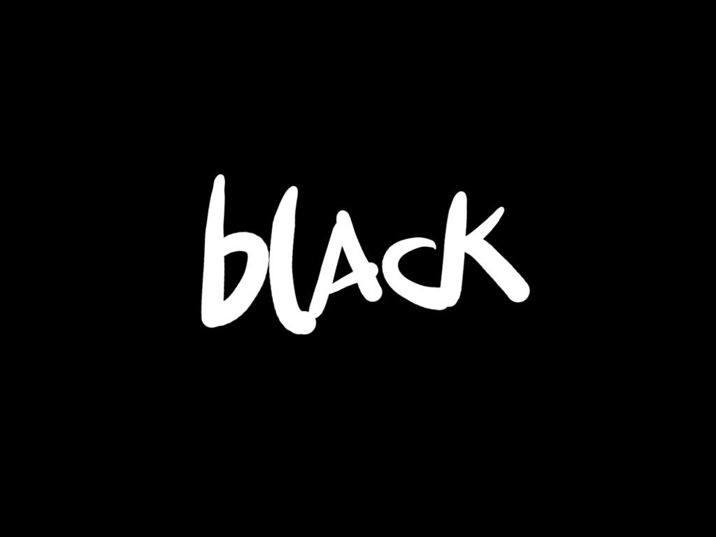 digows_black_065.jpg