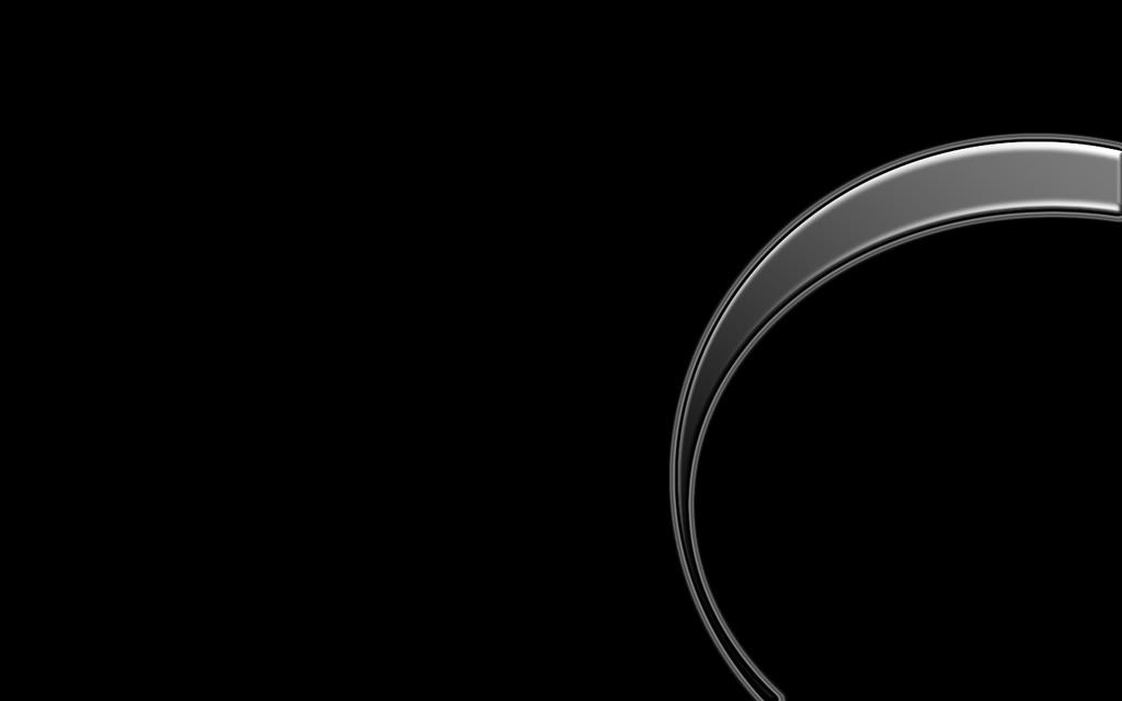 digows_black_066.jpg