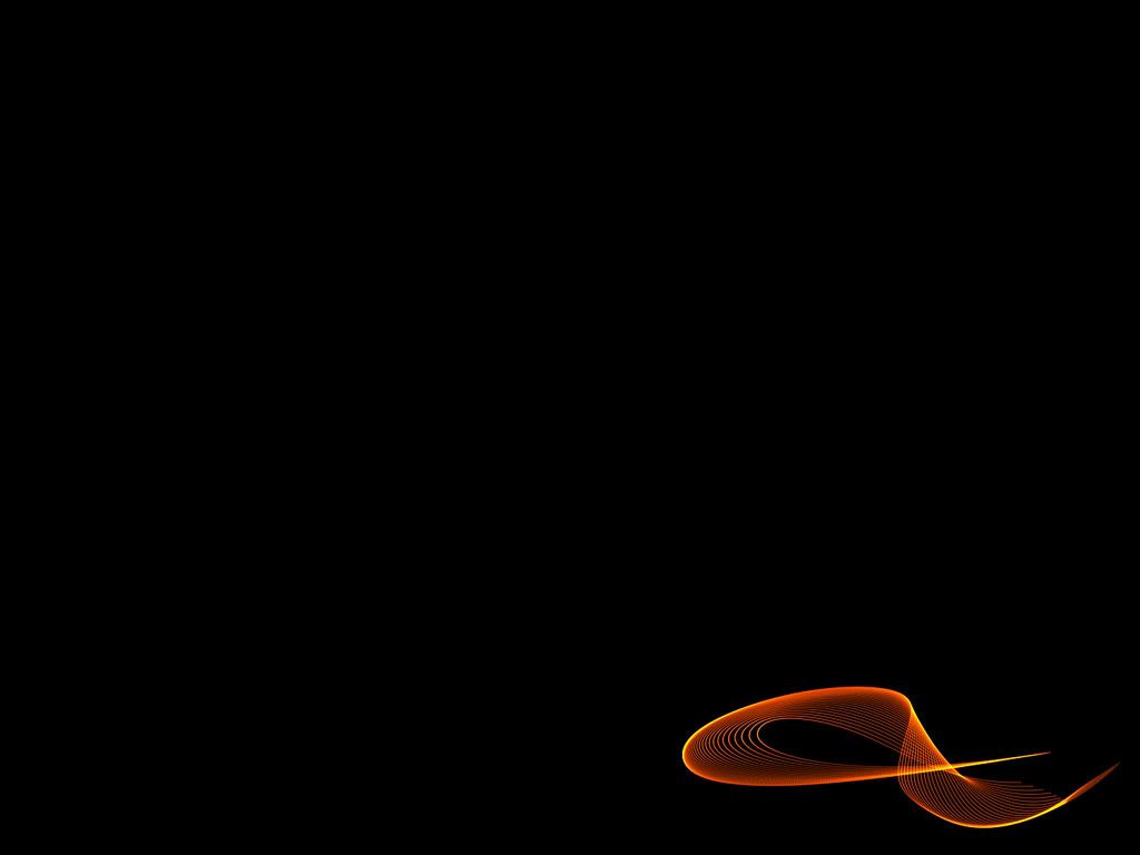 digows_black_068.jpg