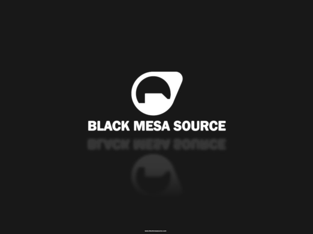 digows_black_069.jpg