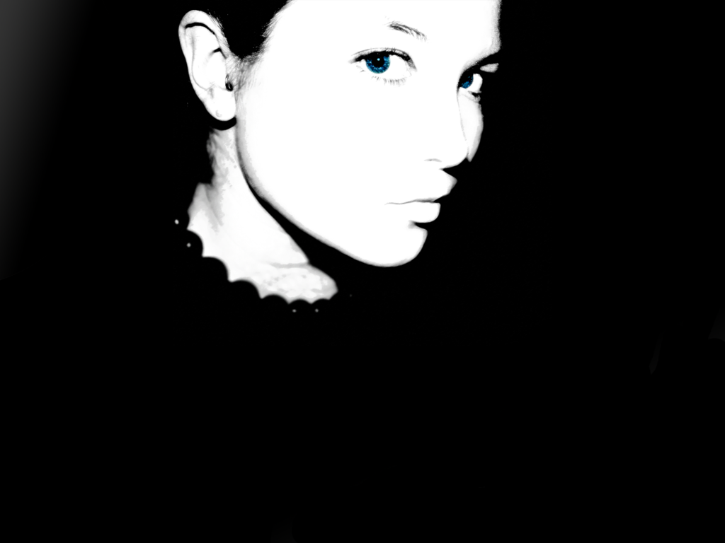 digows_black_071.png